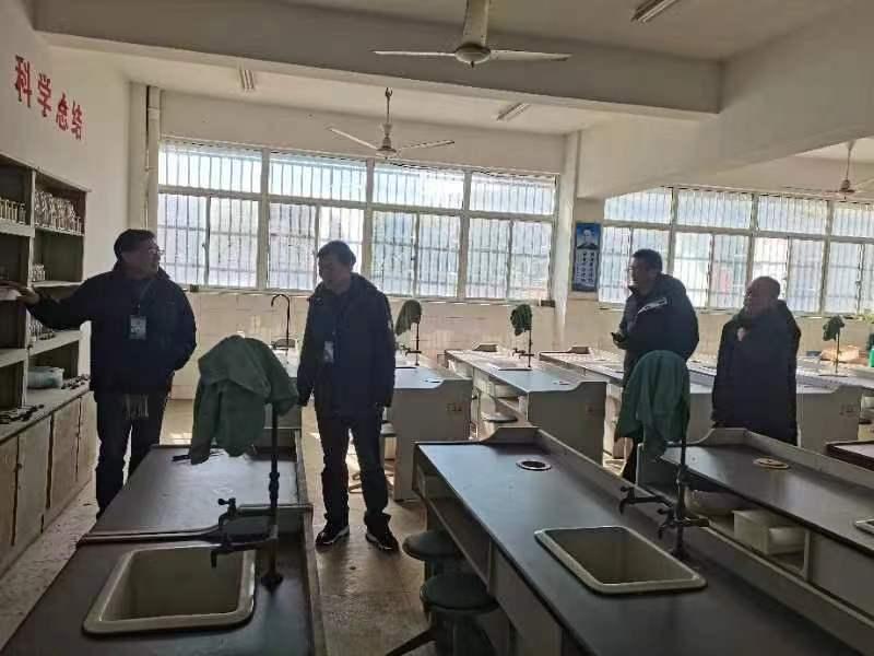 微信图片_20240123143229.jpg