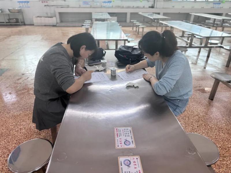 微信图片_20241205143745.jpg