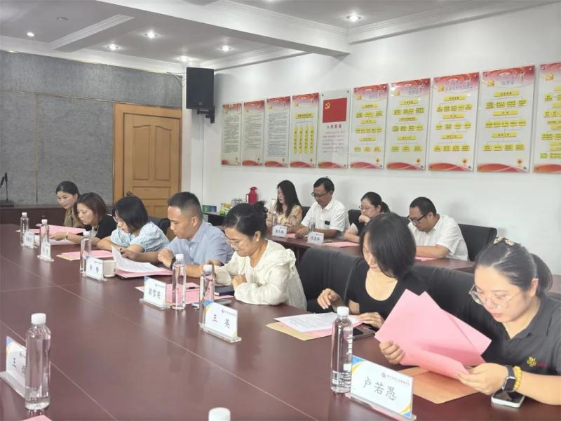 微信图片_20241205145704.jpg