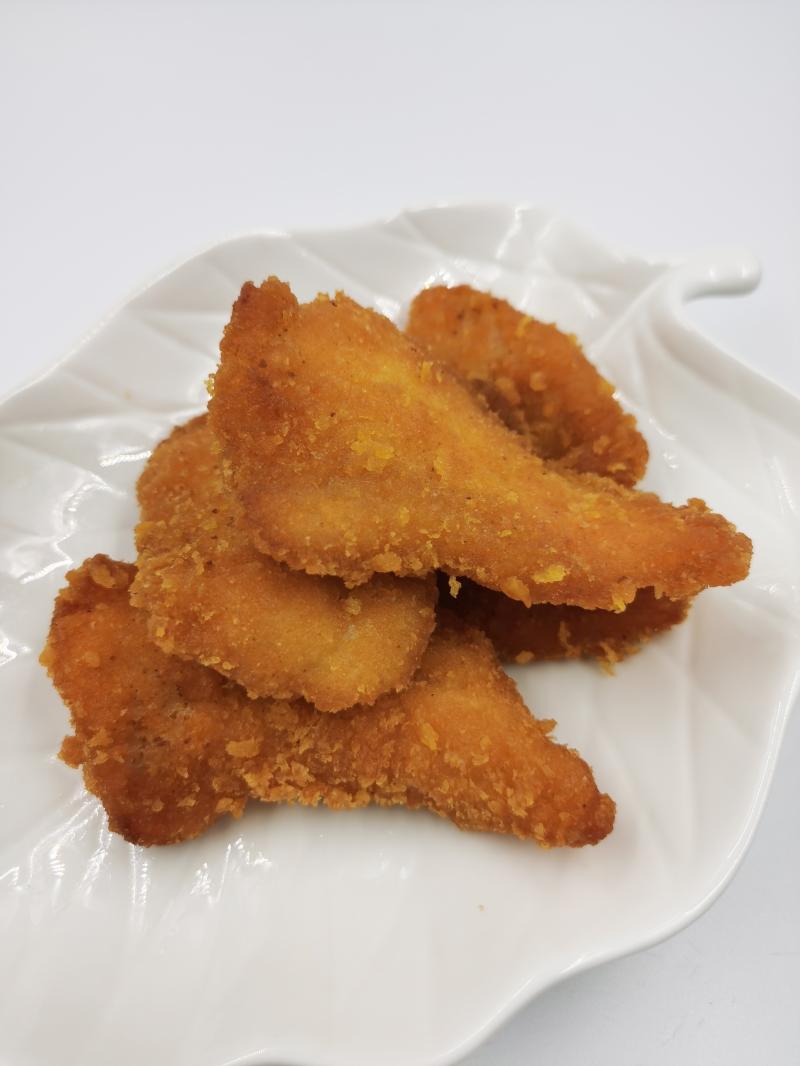 鱼排.jpg