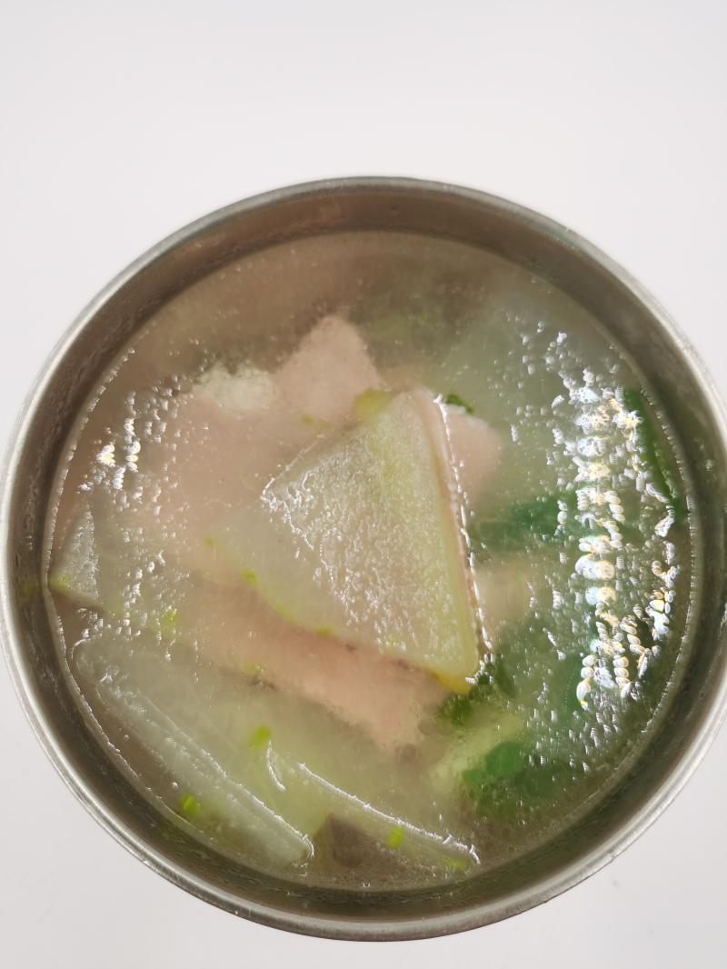 冬瓜咸肉汤.jpg