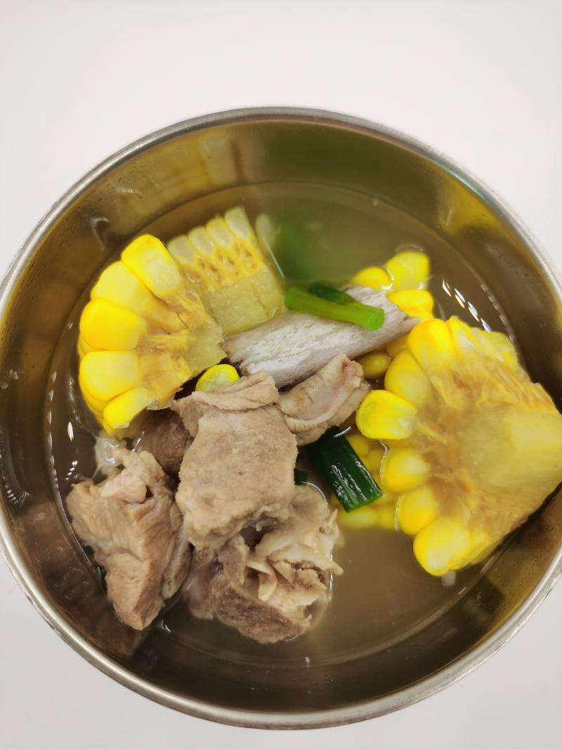 玉米排骨汤.jpg