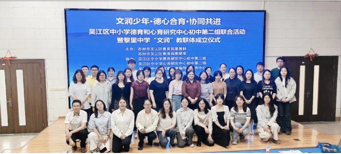 QQ_1779599844180.png QQ_1779599844180.png